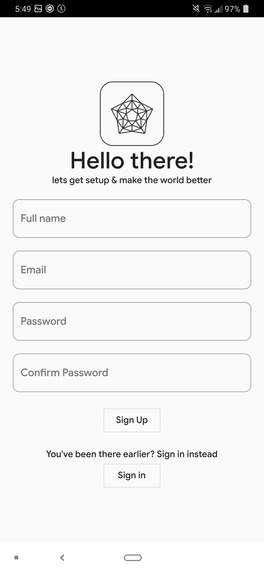 Prodigy Study – screenshot 8