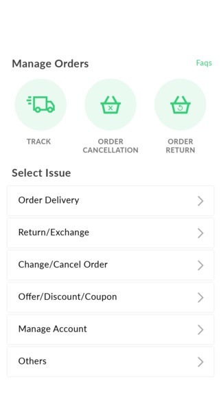 Baramdat – screenshot 8