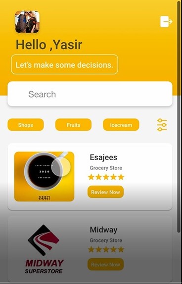 Micro-Biz – screenshot 3