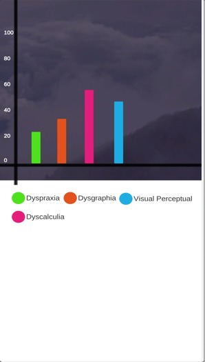 EDVR – screenshot 5