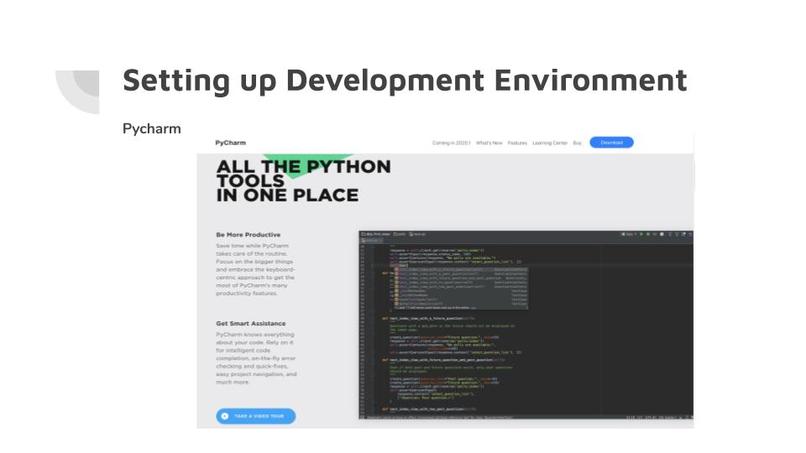 Online Top-Up Service – screenshot 3