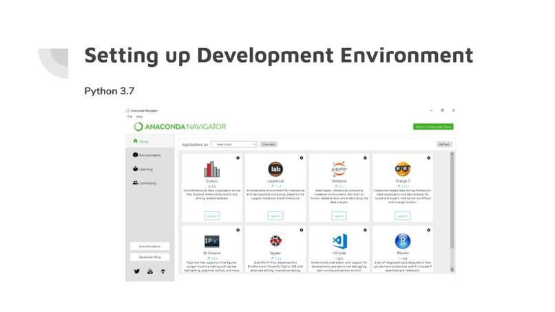 Online Top-Up Service – screenshot 6