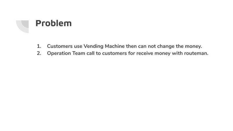 Online Top-Up Service – screenshot 15