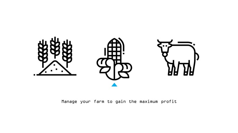 aGame – screenshot 4