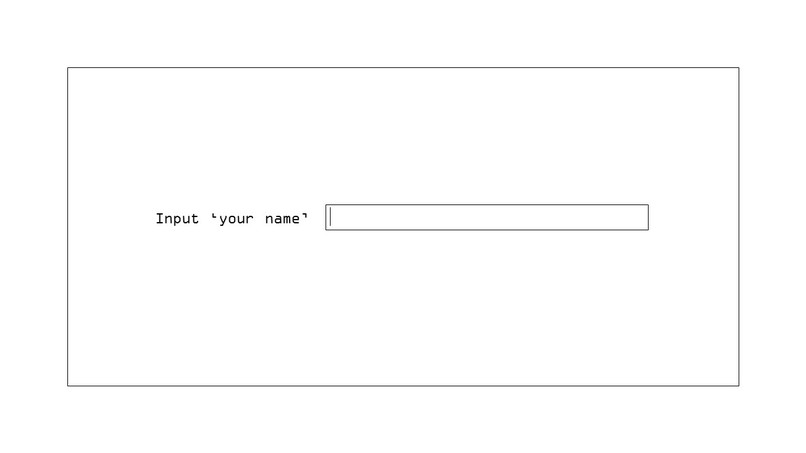 aGame – screenshot 6