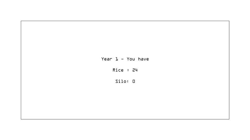 aGame – screenshot 10