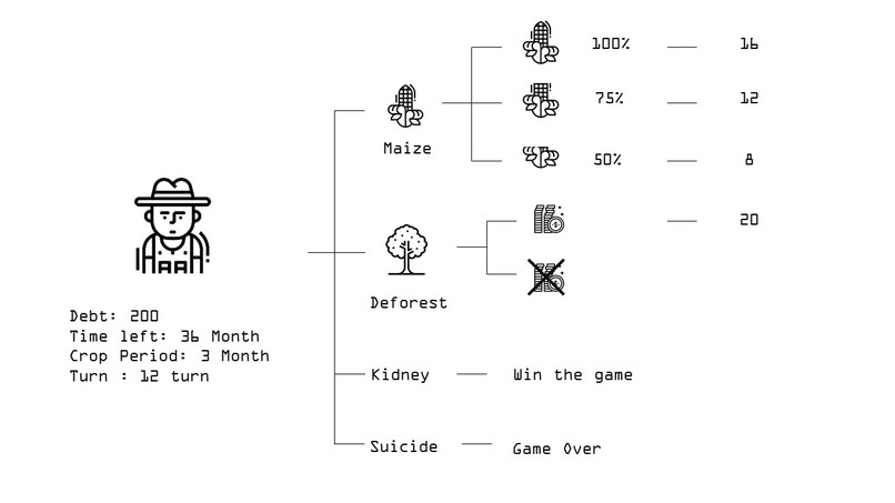 aGame – screenshot 16