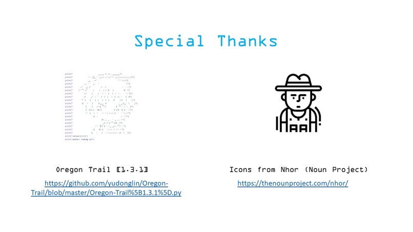 aGame – screenshot 17