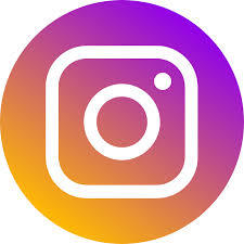 IG Scraping – screenshot 1