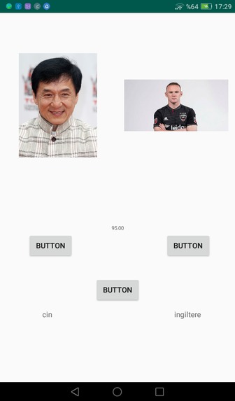 The Opposite Situation – screenshot 2