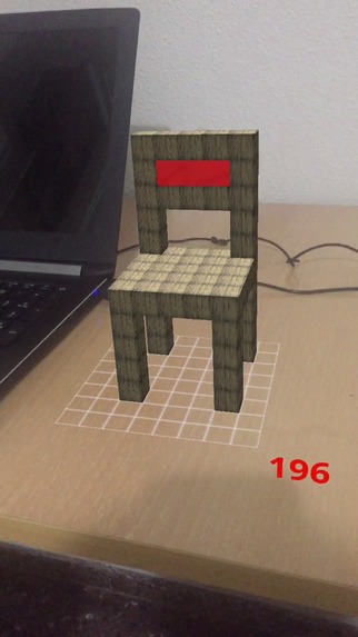 Construction – screenshot 2