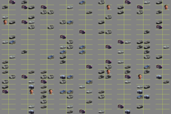 WhereIsParking.Space