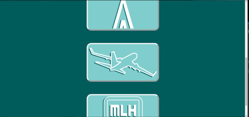 Adventure Awaits – screenshot 5