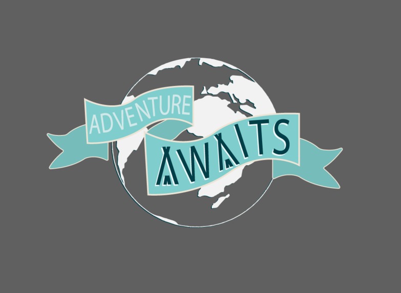 Adventure Awaits – screenshot 7