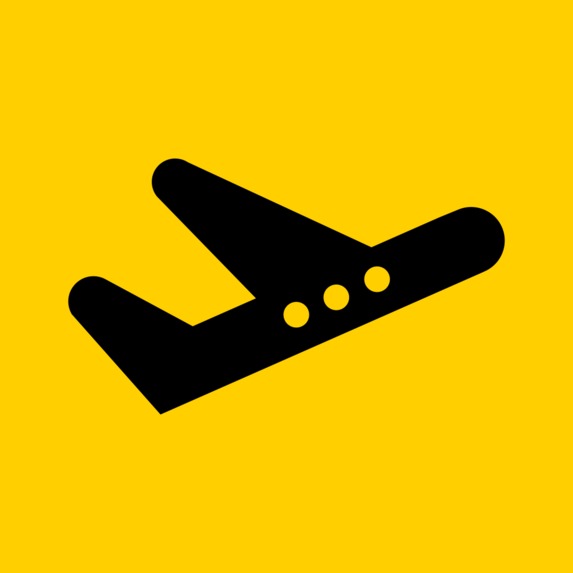 FlightDash Game – screenshot 1