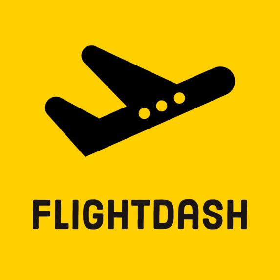 FlightDash Game – screenshot 2