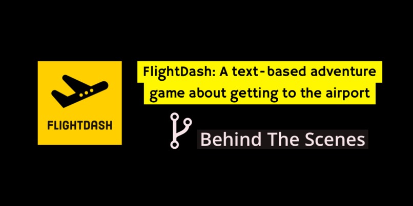 FlightDash Game – screenshot 3