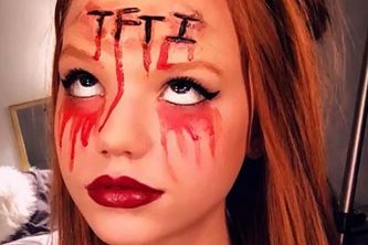 TFTI