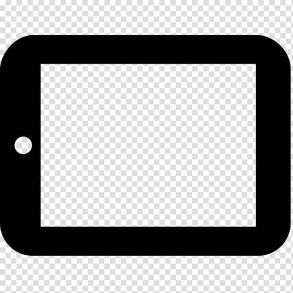 WomanWhoCodes – screenshot 3