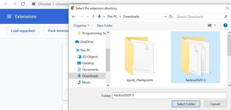 PC Jackal – screenshot 3