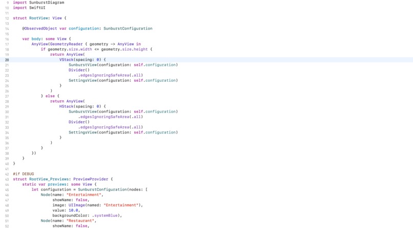 Budgetzoid – screenshot 7