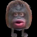 Stinky – screenshot 1