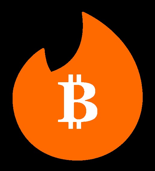 TWB – screenshot 1