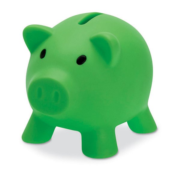 VizBank – screenshot 1