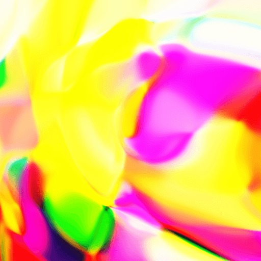 AI Artist – screenshot 4