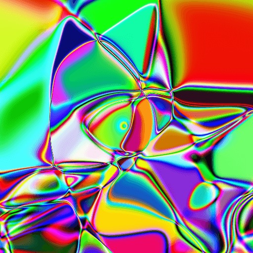 AI Artist – screenshot 1