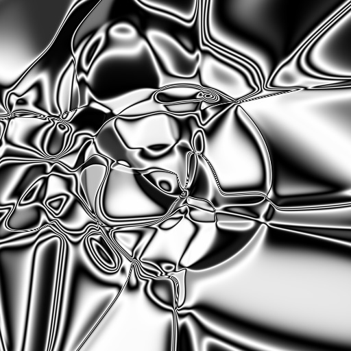 AI Artist – screenshot 5