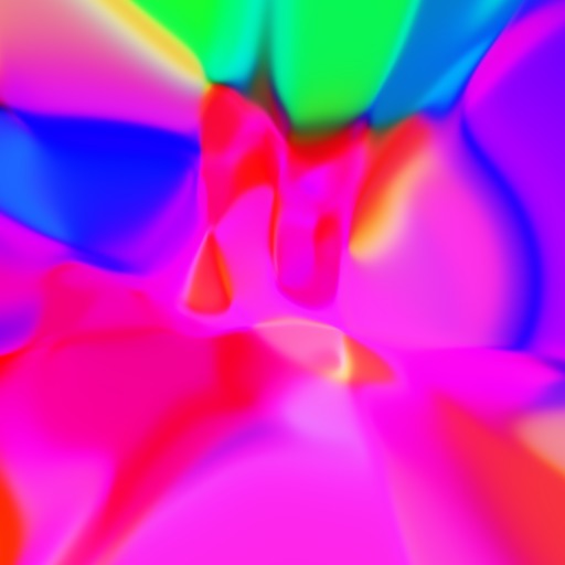 AI Artist – screenshot 2