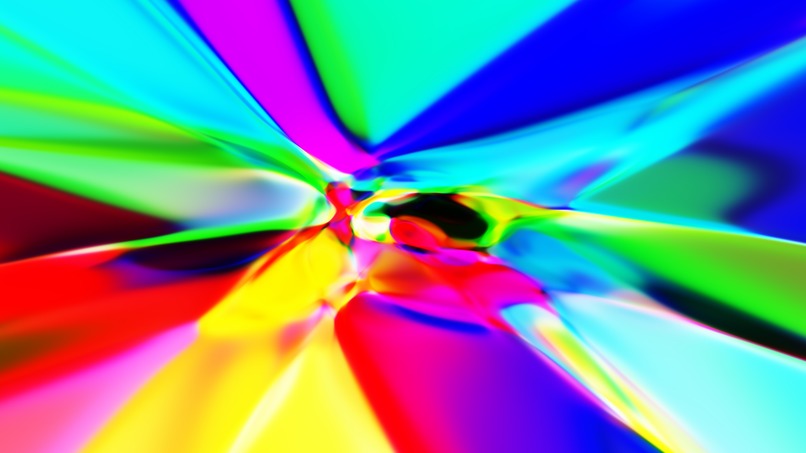 AI Artist – screenshot 3