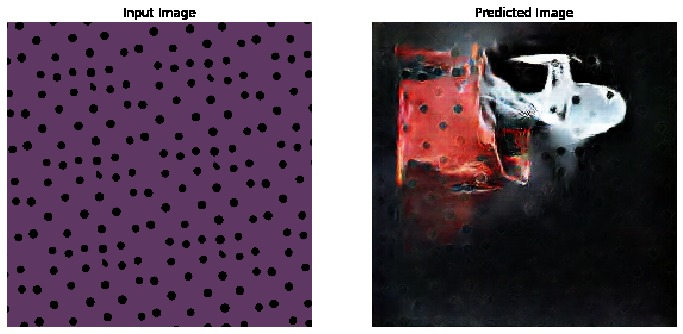 15_Aligatou AI Feb 23th – screenshot 6