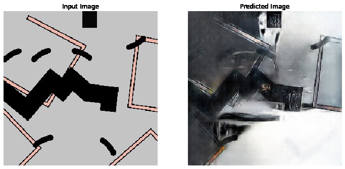 15_Aligatou AI Feb 23th – screenshot 4