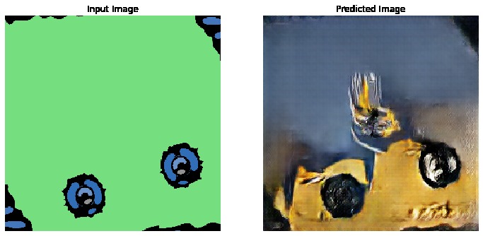 15_Aligatou AI Feb 23th – screenshot 5