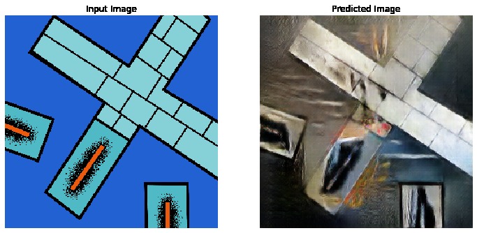 15_Aligatou AI Feb 23th – screenshot 8