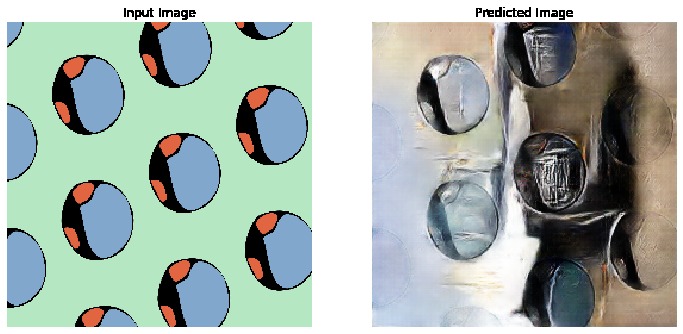 15_Aligatou AI Feb 23th – screenshot 7