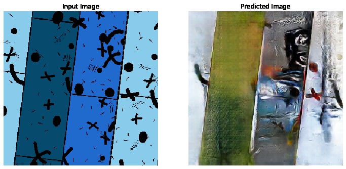 15_Aligatou AI Feb 23th – screenshot 9