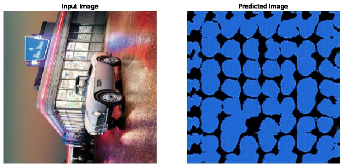 15_Aligatou AI Feb 23th – screenshot 11