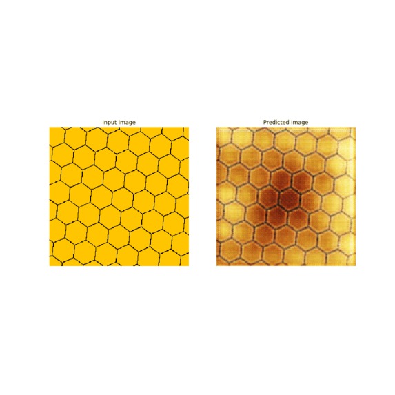 15_Aligatou AI Feb 23th – screenshot 3