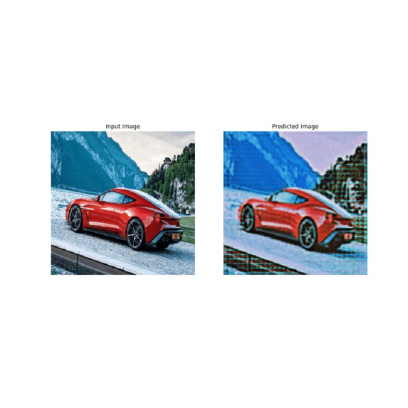 15_Aligatou AI Feb 23th – screenshot 1