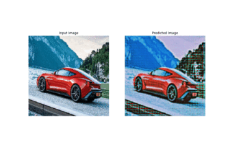 15_Aligatou AI Feb 23th