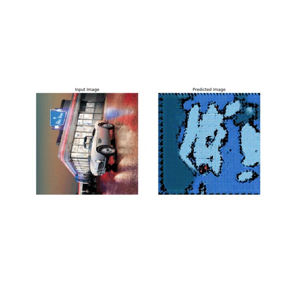 15_Aligatou AI Feb 23th – screenshot 2