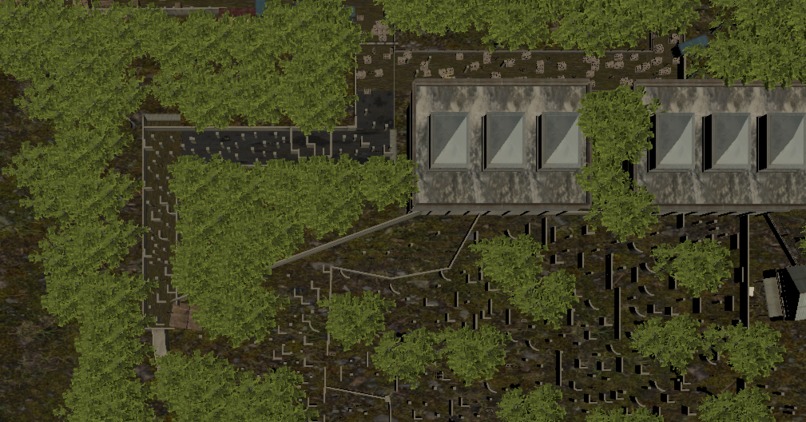 Freeadvent – screenshot 2