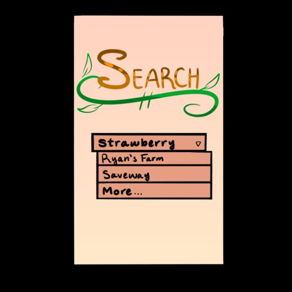 Budget – screenshot 7