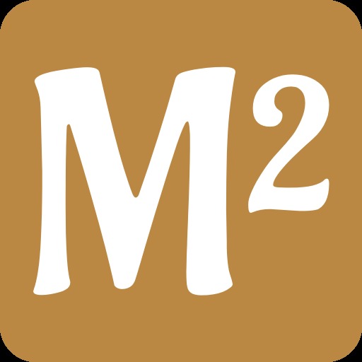 MoleMachine – screenshot 1