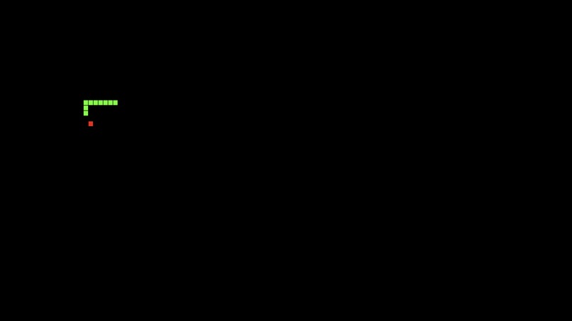 GameDepot – screenshot 1