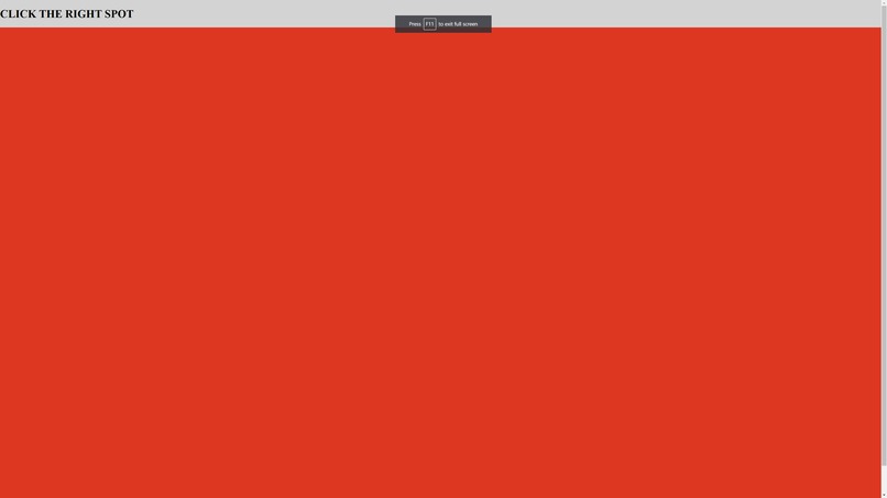 GameDepot – screenshot 5