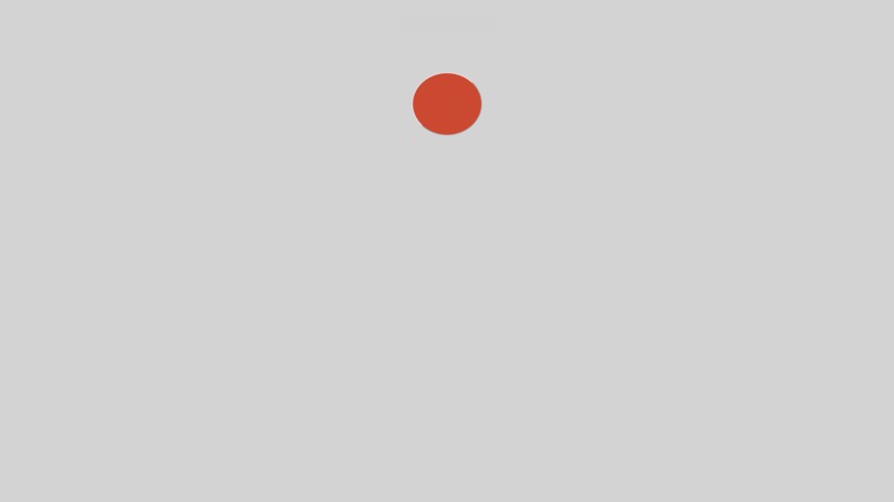 GameDepot – screenshot 4